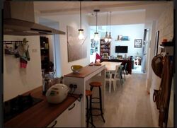 Aston Mansions (D14), Apartment #566748621
